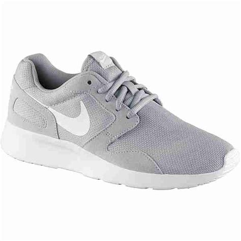 nike kaishi grau weiß|Nike Sneaker Damen .